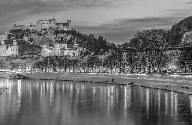 salzburg-2